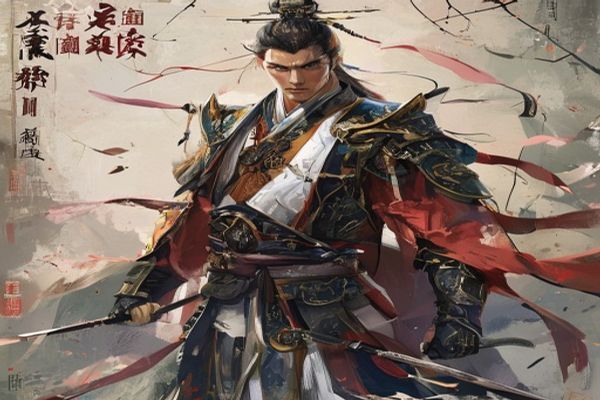 阿拉德之怒 手游下载